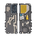 Galaxy Note 10 Loud Speaker