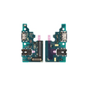 Galaxy A51 Charging Port and Flex