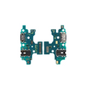 Galaxy A41 USB Charging Board