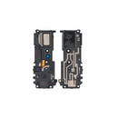 Galaxy Note 20 5G Loudspeaker