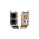 Galaxy S21 Plus 5G Main Camera 64+12MP