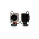 Galaxy S21 & S21 Plus 5G Main Camera 12MP
