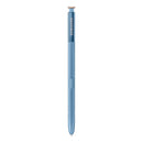 Galaxy Note 8 Stylus Pen Blue