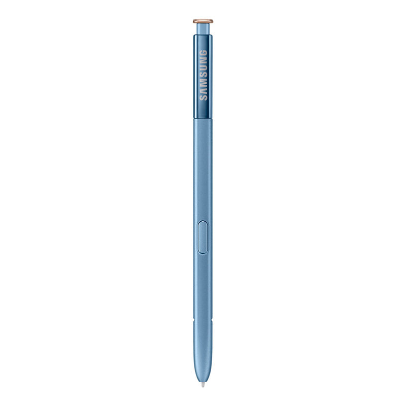 Galaxy Note 8 Stylus Pen Blue