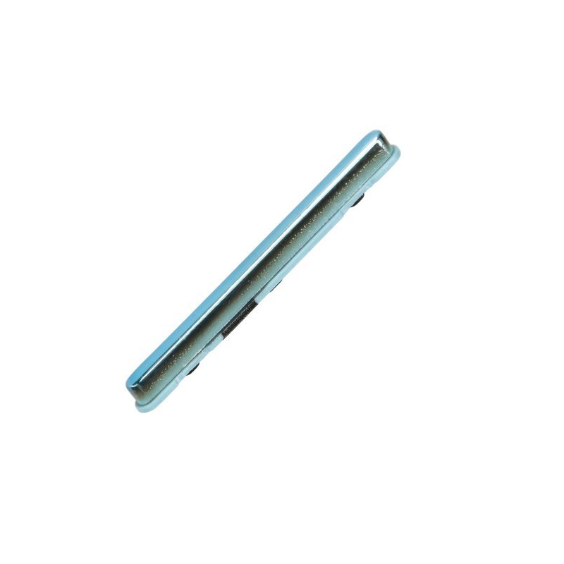 Galaxy A51 Volume Button Blue
