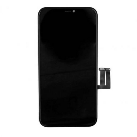 IPhone 11 LCD Display Assembled Black