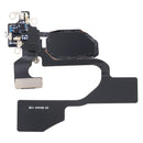 IPhone 12 Mini WiFi Flex cable