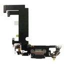 IPhone 12 Mini Charging Port with Flex Cable