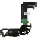 IPhone 12 Mini Charging Port with Flex Cable