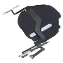 IPhone 12 Mini NFC Coil with Power & Volume Flex Cable