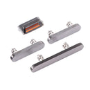 IPhone 12 Pro Max Side Button - Grey