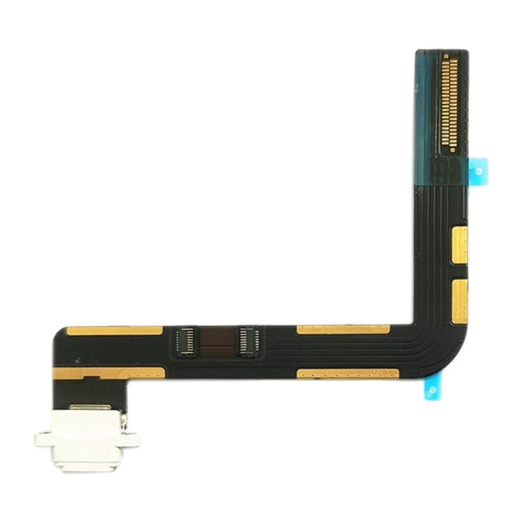 IPad 10.2" 2019 Dock Flex