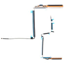 IPad Pro 10.5" 2017 WiFi & GPS Antenna Flex