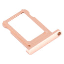 IPad Air 3 10.5" 2019 Sim Card Tray - Gold