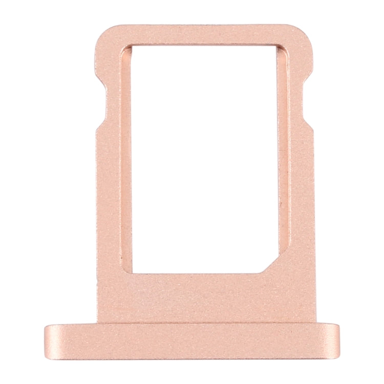 IPad Air 3 10.5" 2019 Sim Card Tray - Gold