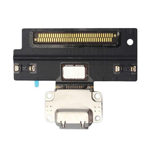 IPad Pro 10.5 Dock Connector