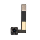 IPad Air 2 Front Camera