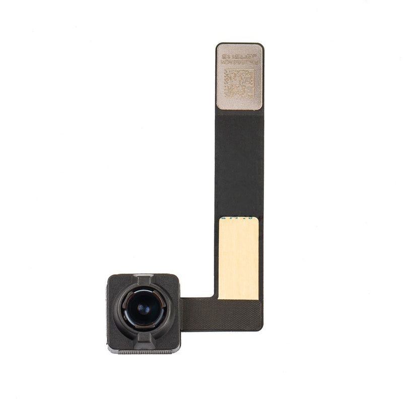 IPad Air 2 Front Camera