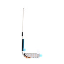 IPad Pro 9.7 Antenna