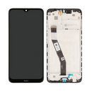 Redmi 8 Display Black Original