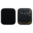 Apple Watch 4 44 mm LCD display