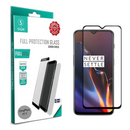 OnePlus 6T & 7 SiGN 3D Screen Protector Tempered Glass
