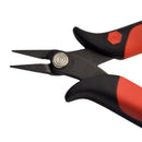 Wiha Z36003135 Needle Nose Plier Electronic