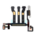Apple Watch 3 42 mm Flex Cable for LCD Screeen