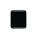 Apple Watch 3 38 mm Display - GPS + Cellular Black