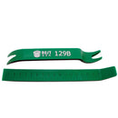 BEST 129, 129B Tablet LCD Display Opening Tool