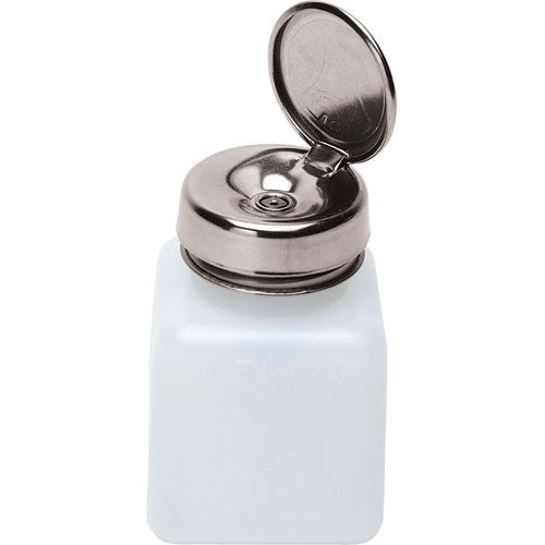 Dispenser Bottle 100ml