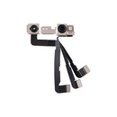 IPhone 11 Pro Front Camera