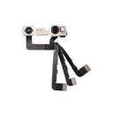 IPhone 11 Pro Max Front Camera