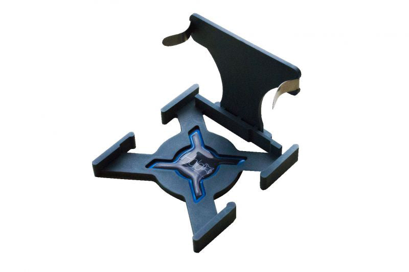 IHoldx Reparation Kit for iPhone 6/7/8
