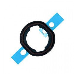 IPad Air 2 home button plastic
