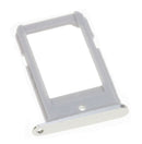 Galaxy S6 Edge SIM Card Holder Gold