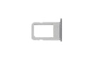 Galaxy S6 edge plus Sim card Holder Black/Blue