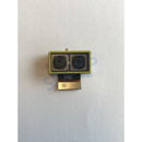 Honor View 10 Back Camera