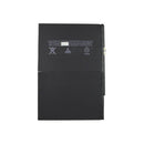 IPad 10,2 2019 Battery