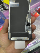 iPhone 12 pro orininal