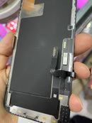 iPhone 12 pro orininal