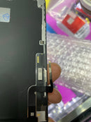 iPhone 12 pro orininal