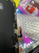 iPhone 12 pro orininal