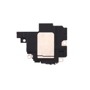 IPhone 11 Loud Speaker