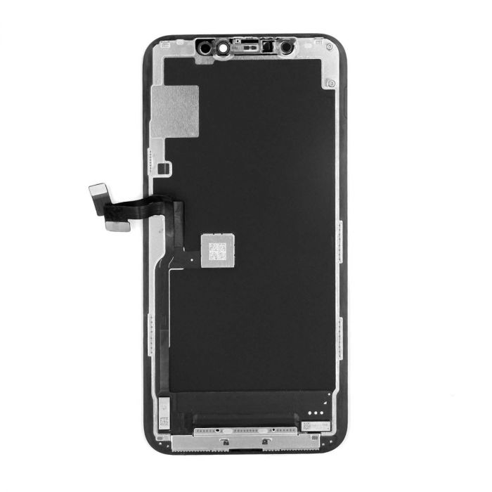 IPhone 11 Pro Display Original Black