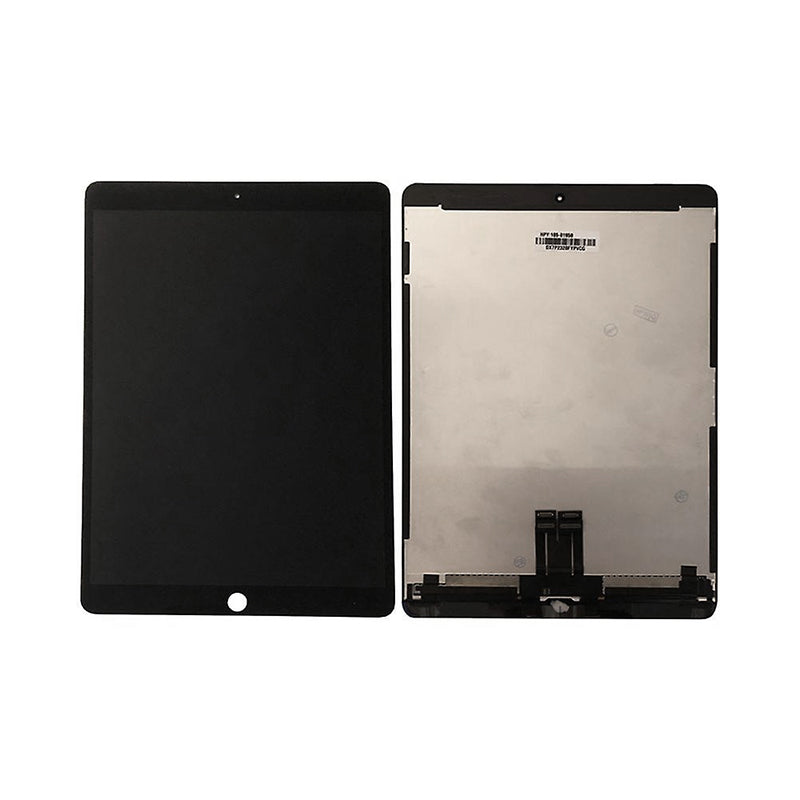 IPad Air 10.5" (3rd Gen) Display Complete - Black