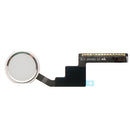 IPad mini 3 Home Button Flex Cable Silver