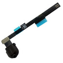 IPad mini 3 Headphone Jack Flex Cable Black