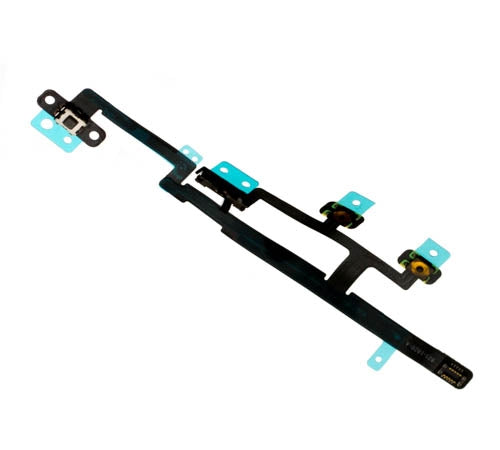 IPad Mini 2/3 Power Flex