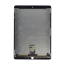 IPad Pro Display Black 10.5 Original
